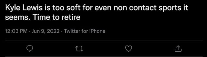 Screen Shot 2022-06-18 at 6.34.43 PM